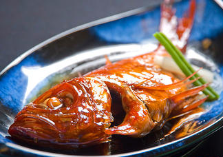 旅館・ホテルをお土産購入で応援!宿のお土産を販売してみませんか?