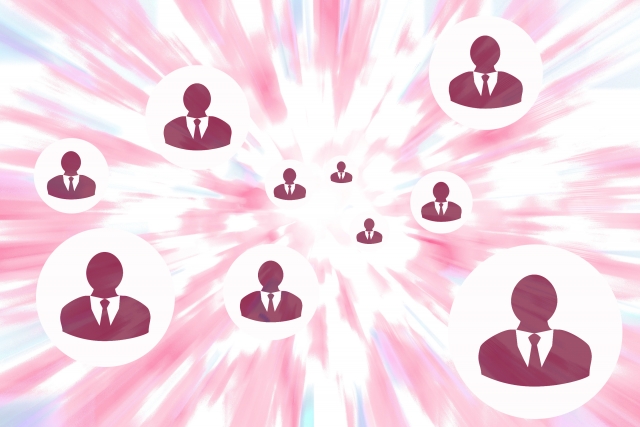 今だから出来る顧客及び未来顧客とのつながり構築