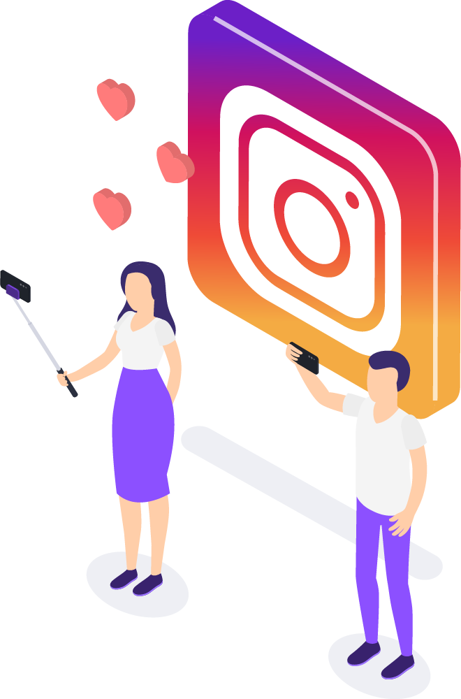 【地域と連携で復活】観光スポット紹介~大分市編~