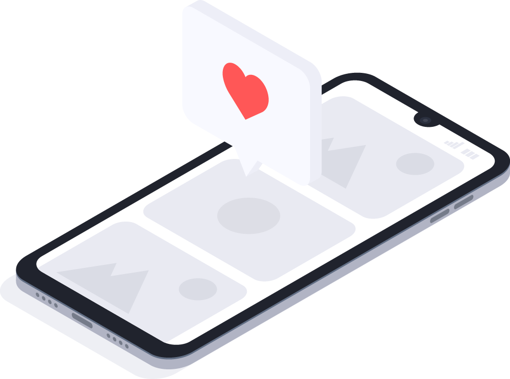 【ホームページ運営】スマホページって必要?