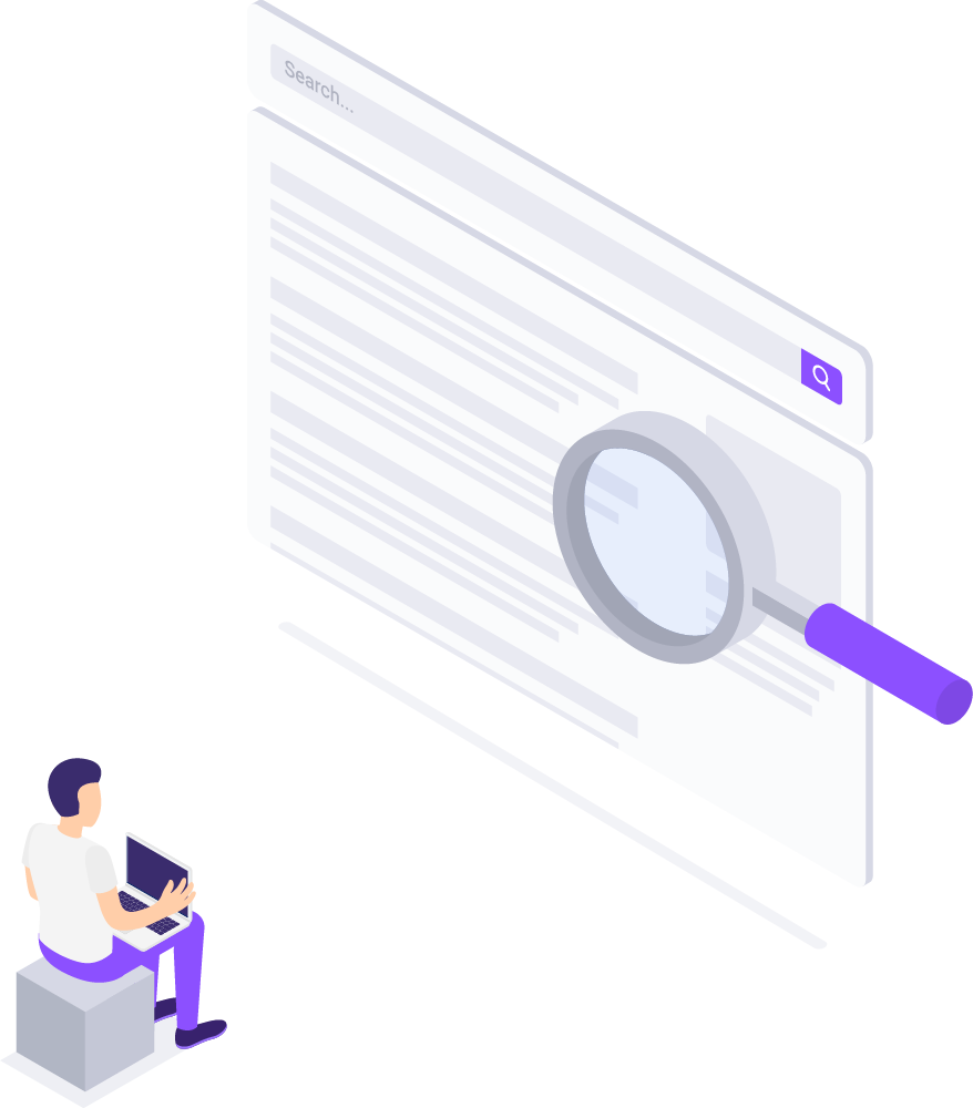 【業界の傾向】5月 観光産業ニュースまとめ