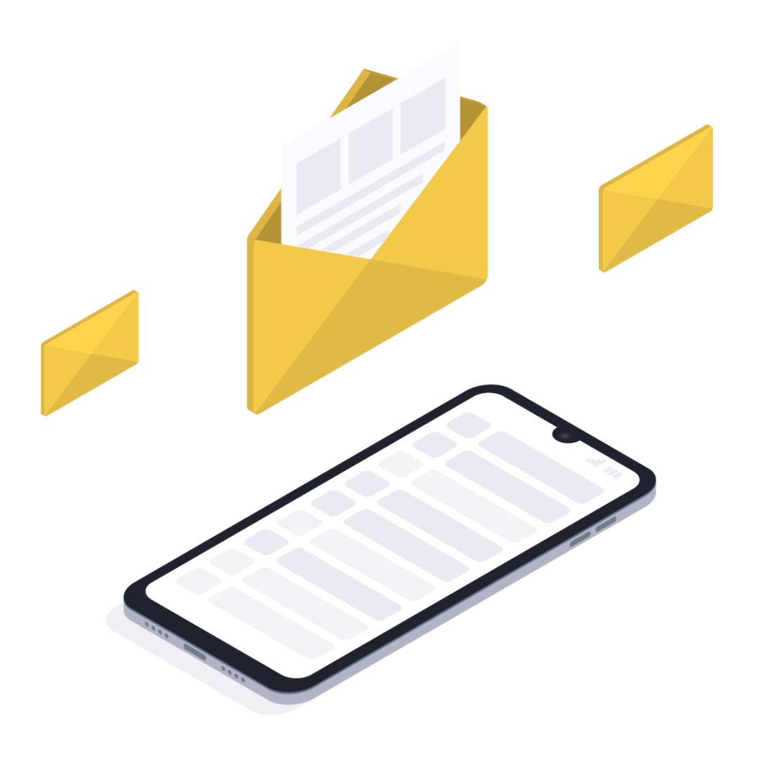 【メルマガとは】作り方から開封率向上まで