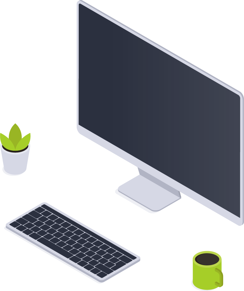 【知ってるだけで差がつく】ZOOMで気を付けること