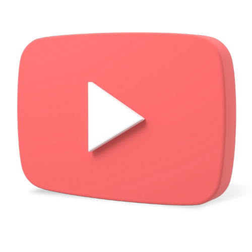 【YouTube集客】成功の為に意識したいこと