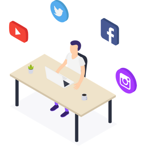 【今さら聞けない】Facebook集客のポイント