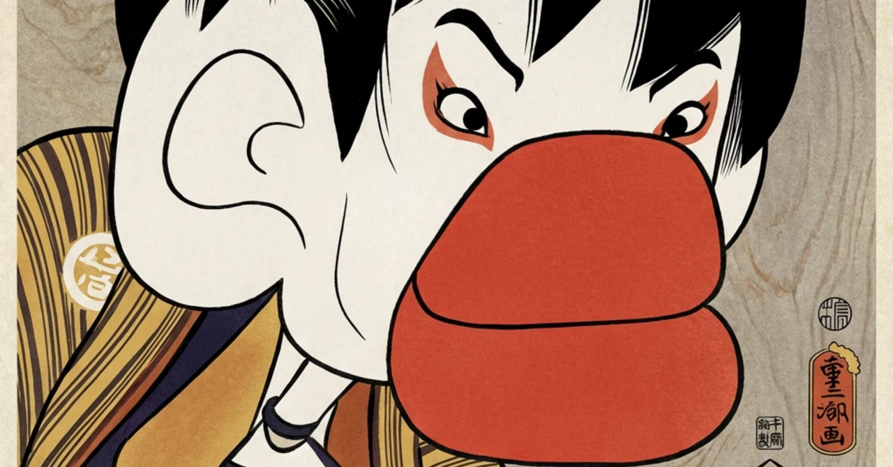 支援を仕事にするということと仲間づくりの話