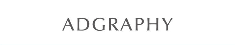 ADGRAPHY