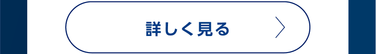 詳しく見る