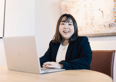 社員7の画像