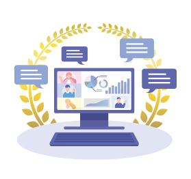 運用のご提案がある！