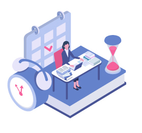 運用のご提案がある！