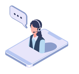 運用のご提案がある！