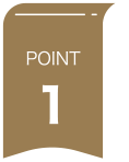 point01