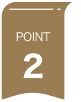 point02