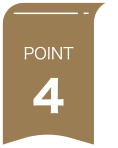 point04