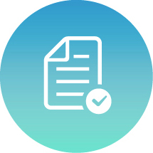 テキストの修正