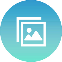 写真の差し替え