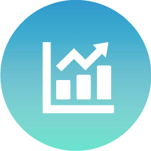 ホームページのアクセス分析