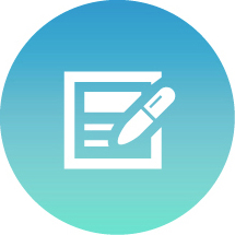 新規ページの追加制作