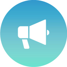 お知らせ記事の更新