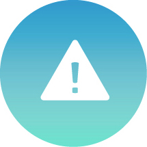 サイト異常時の復旧作業