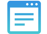 発注フォームから依頼する