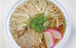 さつき食堂